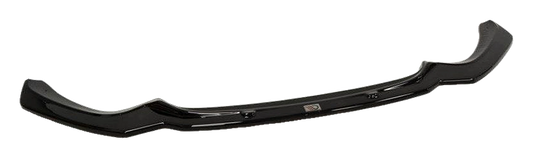 BMW F20LCI/F21LCI Maxton Design Front Splitter V1