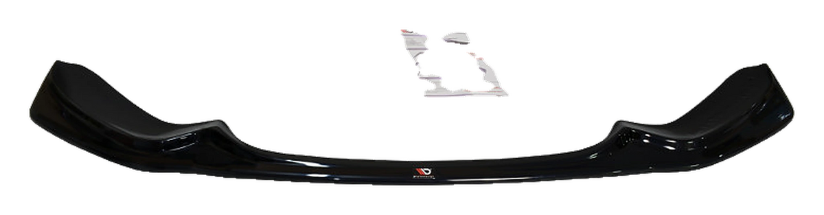 BMW F20LCI/F21LCI Maxton Design Front Splitter V3