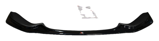 BMW F20LCI/F21LCI Maxton Design Front Splitter V3