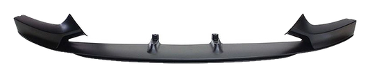 BMW F22/F23 Front Splitter M Performance Look