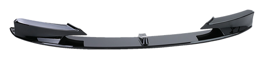 BMW F30/F31 M Performance Look Front Splitter