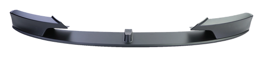 BMW F30/F31 M Performance Look Front Splitter
