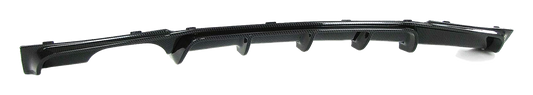 BMW F30/F31 M Sport Rear Diffuser M Performance Look