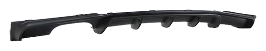 BMW F30/F31 M Sport Rear Diffuser M Performance Look