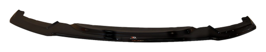 BMW F30 LCI/F31 LCI Maxton Design Front Splitter V1