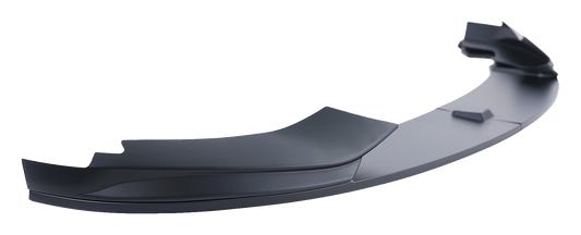 BMW F32/F33/F36 M Performance Look Front Splitter