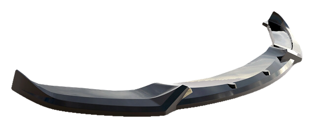 BMW F32/F33/F36 M Sport Maxton Design Front Splitter