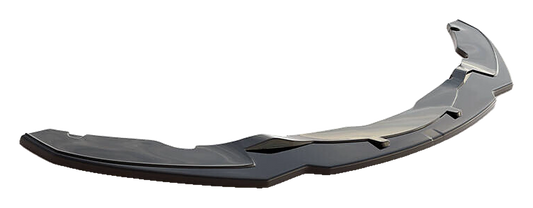 BMW F32/F33/F36 M Sport Maxton Design Front Splitter V1