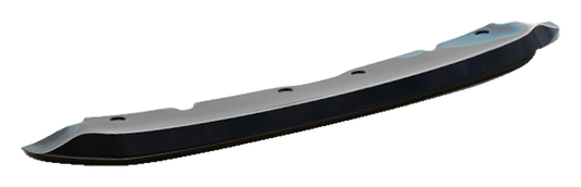 BMW F40 Maxton Design Front Splitter V2