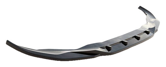BMW G11 LCI Maxton Design Cup Front Splitter V3