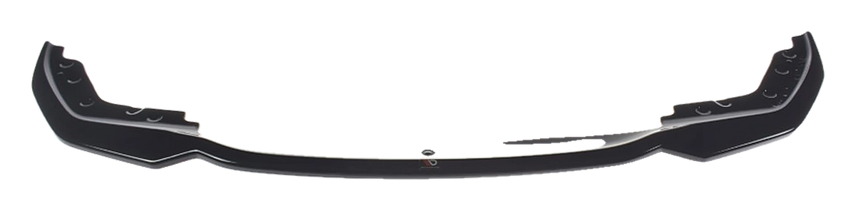 BMW G20/G21 Maxton Design Front Splitter