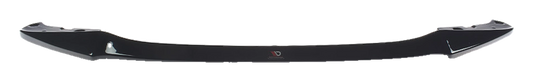 BMW G20/G21 Maxton Design Front Splitter V1