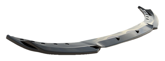 BMW G20/G21 Maxton Design Front Splitter V2