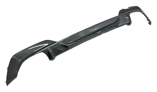 BMW G20/G21 Rear Diffuser M340i Look