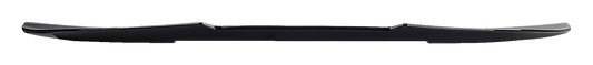 BMW G22 Coupe (G23) Rear Spoiler Lip Ducktail Look