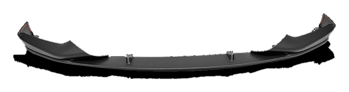 BMW G30 (G31) M Performance Look Front Splitter