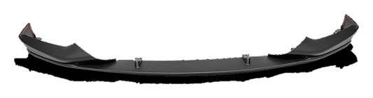BMW G30 (G31) M Performance Look Front Splitter