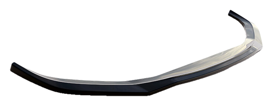BMW G31 (G30) Maxton Design Front Splitter V1