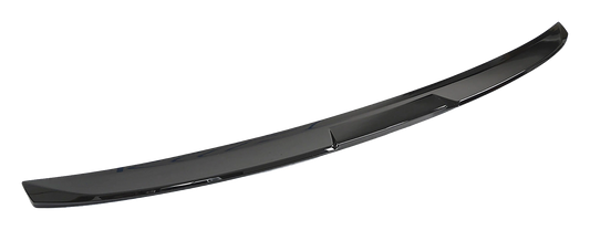 BMW G60 Performance Look Rear Spoiler Lip