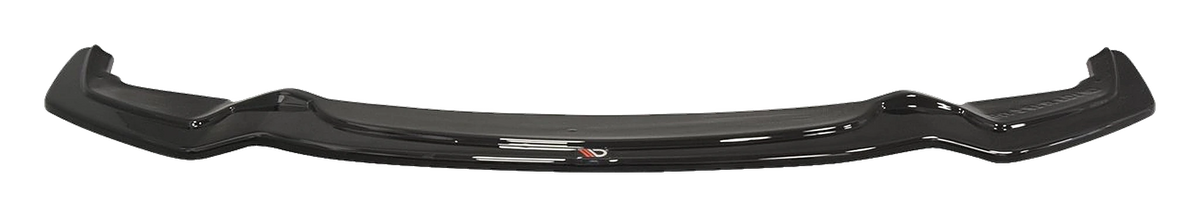 BMW M2 (F87) Maxton Design Front Splitter