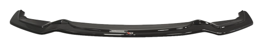 BMW M2 (F87) Maxton Design Front Splitter