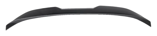 BMW M2 (G87/G42) Performance Rear Spoiler Lip V1