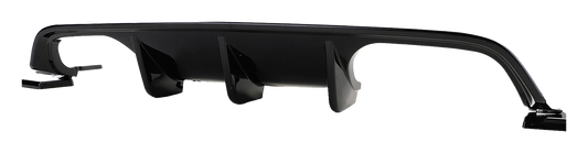 BMW M4 (F82/F83/F80) M Performance Look Rear Diffuser Set