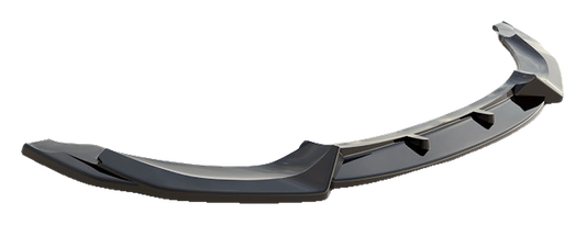 BMW M4 (F82) Maxton Design Front Splitter V1