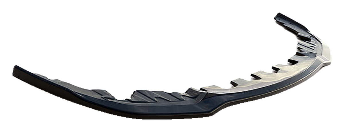 BMW M8 (G14/G15/G16) Maxton Design Front Splitter V2