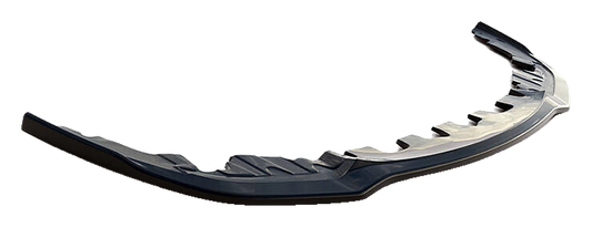 BMW M8 (G14/G15/G16) Maxton Design Front Splitter V2