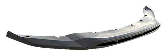 BMW X5 (F15/F85) Maxton Design Front Splitter V2