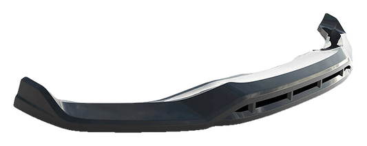 BMW X5 (F15/F85) Maxton Design Front Splitter V3