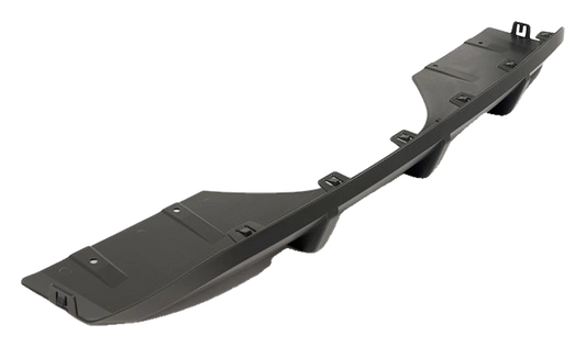 BMW X5 (F15/F85) Sport Rear Diffuser