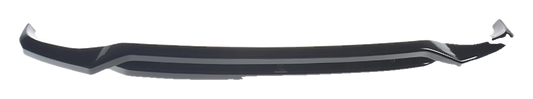 BMW X5 (G05) Maxton Design Front Splitter V1
