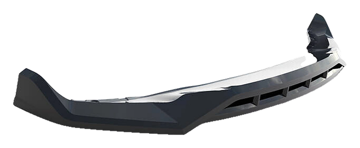 BMW X5 (G05) Maxton Design Front Splitter V2