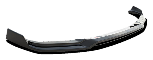 BMW X5M Competition (G05) Maxton Design Front Splitter V3