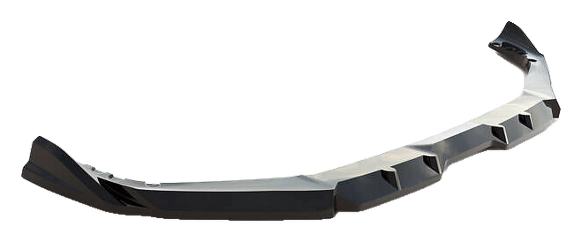 BMW X5M (from 2023) (G05) Maxton Design Front Splitter V1