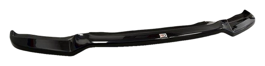 BMW X6 (F16/F86) Maxton Design Front Splitter V1