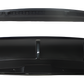 BMW X6 (E71) Rear Diffuser M Performance Look