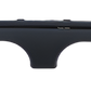 VW Golf 6 Rear Diffuser R Look