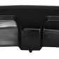Range Rover Sport Performance Rear Diffuser Add-On