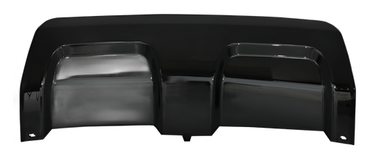 Range Rover Sport Performance Rear Diffuser Add-On