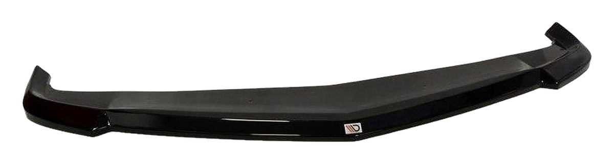 Chevrolet Camaro 5 Maxton Design Front Splitter