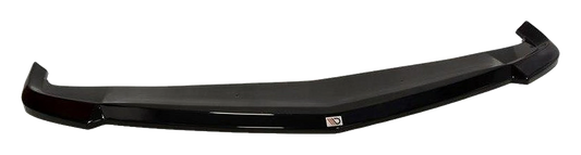 Chevrolet Camaro 5 Maxton Design Front Splitter