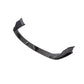 Toyota GR Supra A90 Carbon Rear Diffuser V1 – CT Design