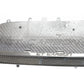 Mercedes-Benz E63 W213 Pre-Facelift Carbon Rear Diffuser – CT Design
