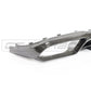Mercedes-Benz E63 W213 Pre-Facelift Carbon Rear Diffuser – CT Design