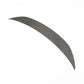 Mercedes-Benz E63 W213 Pre-Facelift Carbon Rear Spoiler – CT Design