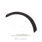 Toyota GR Supra A90 Carbon Rear Spoiler V1 – CT Design