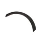 Toyota GR Supra A90 Carbon Rear Spoiler V1 – CT Design